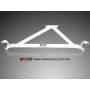 Barre compartiment moteur UR Civic/Sol/Integra 92-00