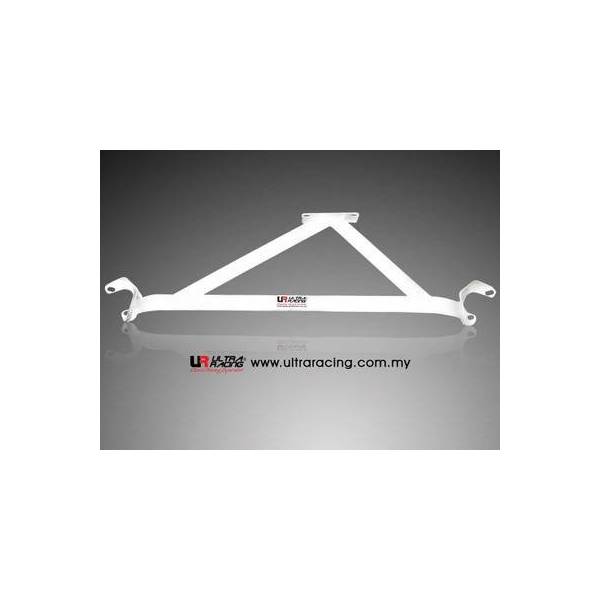 Domstrebe Motorraum UR Civic/Sol/Integra 92-00