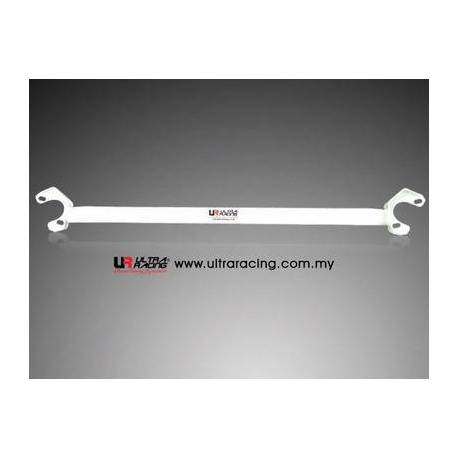 Barre compartiment moteur UR Civic/Sol/Integra 92-00