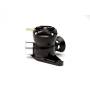 Dump valve Hybrid TMS GFB T9220