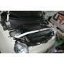 Engine compatibility UR Fiat 500 07+ 09./1.4
