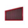 Air filter BMC RENAULT FLUENCE 1.6 / GRAND SCÉNIC / FLUENCE 2.0 / KANGOO EXPRESS / FLUENCE 1.5 / KANGOO II / MÉGANE CC...