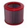 Air filter BMC RENAULT MÉGANE I / R 19 / R 21