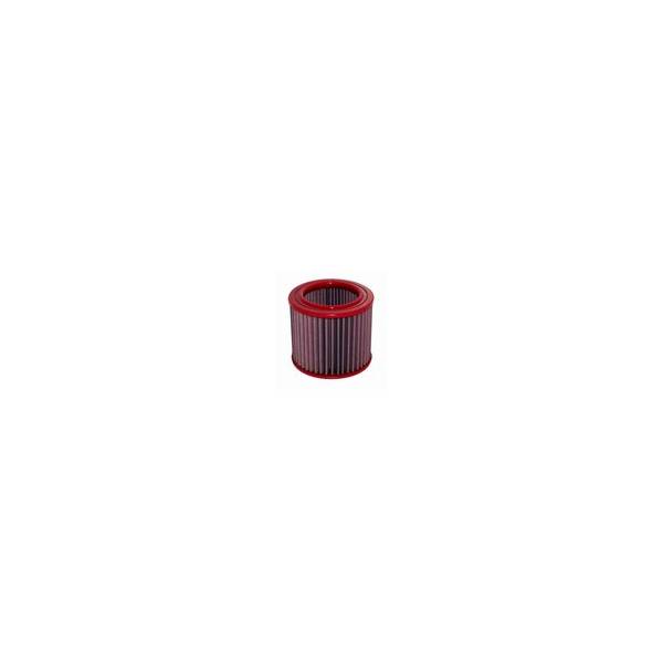 Luftfilter BMC RENAULT MÉGANE I / R 19 / R 21
