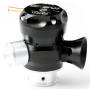 Dump valve Hybrid TMS GFB T9235