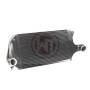 Intercooler WAGNER Tuning Golf 2 Rallye G60