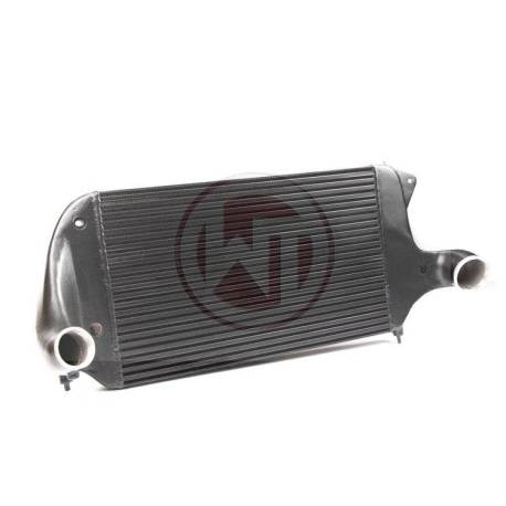 Intercooler WAGNER Tuning Golf 2 Rallye G60