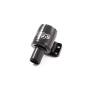 Dump valve Hyundai FMDV24