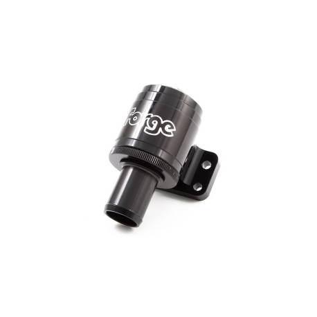 Dump valve Hyundai FMDV24