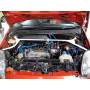 Barre compartiment moteur UR Fiat Grande Punto 8V 1.4 06+
