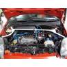 Engine compatibility UR Fiat Grande Punto 8V 1.4 06+