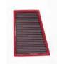 Air filter BMC RENAULT MÉGANE II / SCÉNIC II