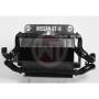 Ladeluftkühler WAGNER Tuning R 35