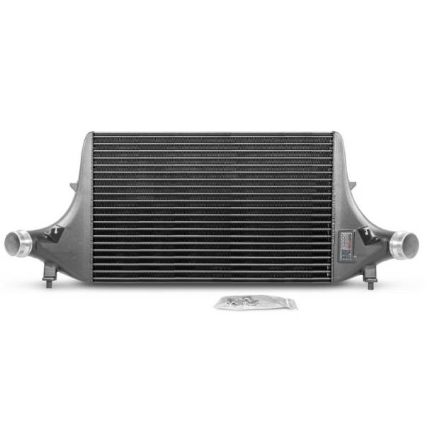 Wagner Tuning Competition Intercooler Kit for Ford Puma ST