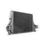 Wagner Tuning Competition Intercooler Kit for Ford Puma ST