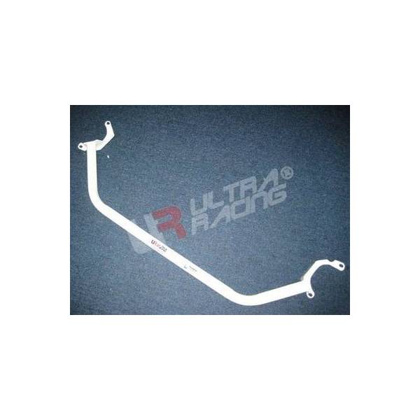 Barra compartimento motor UR Fiat Punto 1
