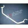 Engine compatibility UR Fiat Punto 1