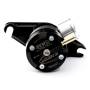 Dump valve MACH 2 GFB T9100