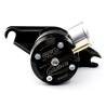 Dump valve MACH 2 GFB T9100