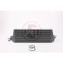 Intercooler WAGNER Tuning R55