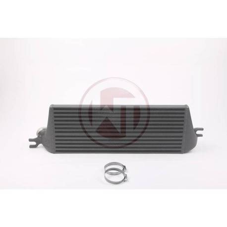 Intercooler WAGNER Tuning R55/R56/R57