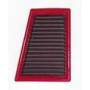 Air filter BMC RENAULT MÉGANE II / SCÉNIC II