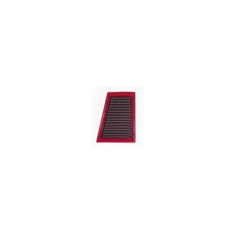 Air filter BMC RENAULT MÉGANE II / SCÉNIC II