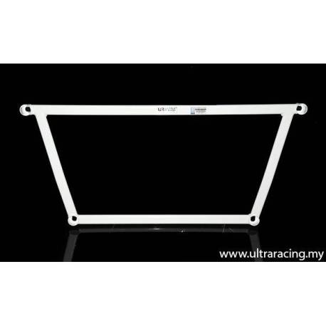 Lower bar before UR Mini Cooper (S) 14+ F56