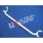 Engine compatibility UR Fiat Punto 2 MK1