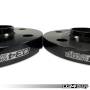 Wheel Spacer Set, 15mm-20mm, 5