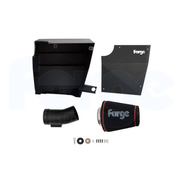 Kits d'admission Mini FMINDF56