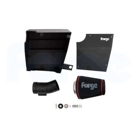 Kit di aspirazione Mini FMINDF56