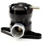 Dump valve MACH 2 GFB T9101