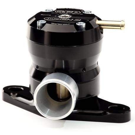 Dump valve MACH 2 GFB T9101