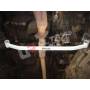 Barre inférieure avant UR Mini Cooper (S) R53/R55 1.6 01+