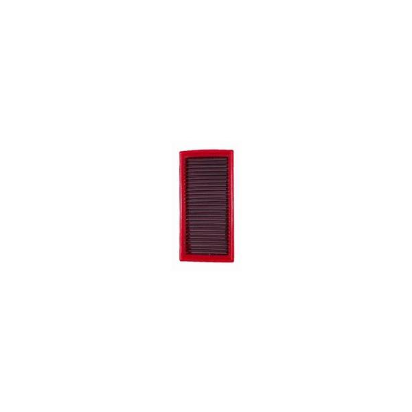 Air filter BMC RENAULT R / VOLKSWAGEN SCIROCCO / VOLKSWAGEN GOLF / VOLKSWAGEN JETTA