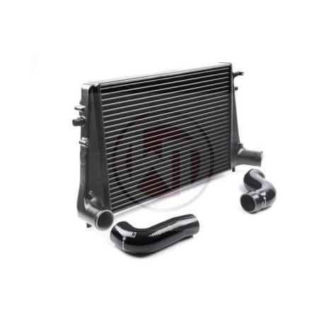 Ladeluftkühler WAGNER Tuning VAG 1.4 TSI