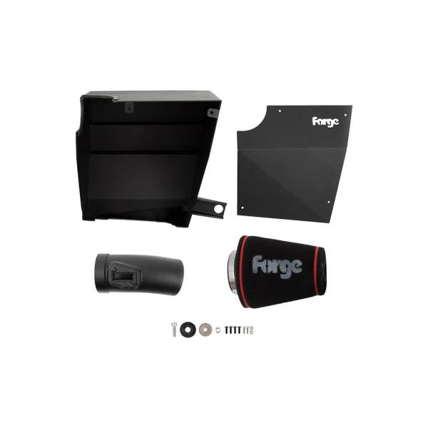 Kits d'admission Mini FMINDK26