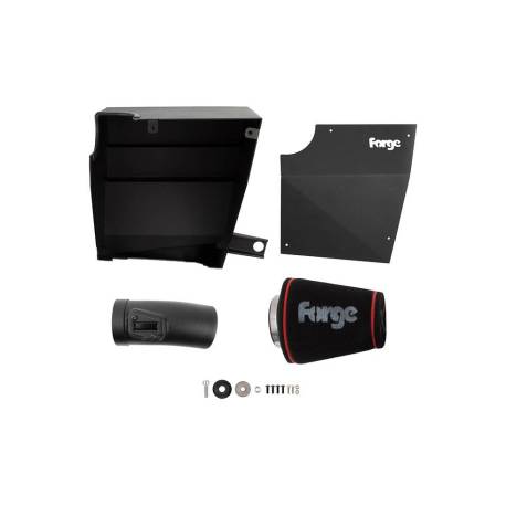 Kits de admisión Mini FMINDK26