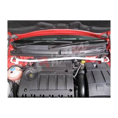 Barre compartiment moteur UR Fiat Stilo 2.4