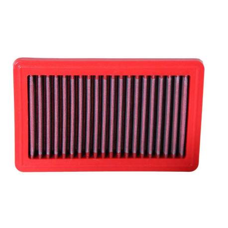 Filtre à air BMC RENAULT TWINGO III 0.9 TCE / 1.0 SCe