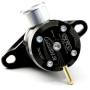 Dump valve MACH 2 GFB T9102