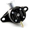 Dump valve MACH 2 GFB T9102