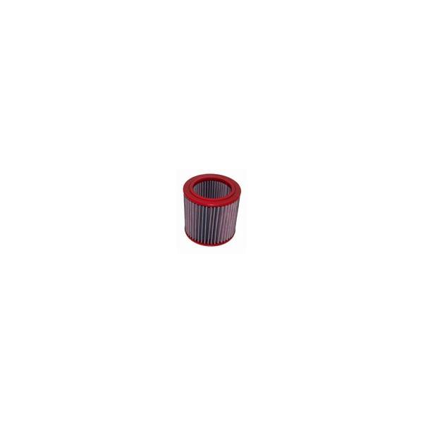 Filtro aria BMC SAAB 9-5 I (YS3E) 2.0 T / 2.3 T / 3.0 T / 2.2 TiD / 3.0 TiD / 2.0 (185