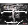 Lower bar before UR Mini Cooper S R56 /Clubman