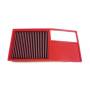Filtre à air BMC SEAT ALTEA / SKODA FABIA / SKODA ROOMSTER / VOLKSWAGEN CADDY / VOLKSWAGEN GOLF / VOLKSWAGEN POLO...