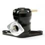 Dump valve MACH 2 GFB T9103