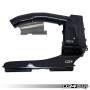 Kit aspirazione aria superiore in fibra di carbonio X34 per Audi TT RS e RS3 2.5 TFSI EVO