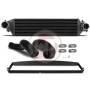 Intercooler Wagner Tuning per Honda Civic type R FK8