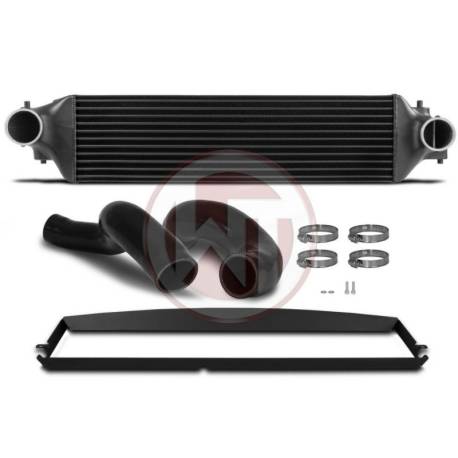Intercooler Wagner Tuning pour Honda Civic type R FK8